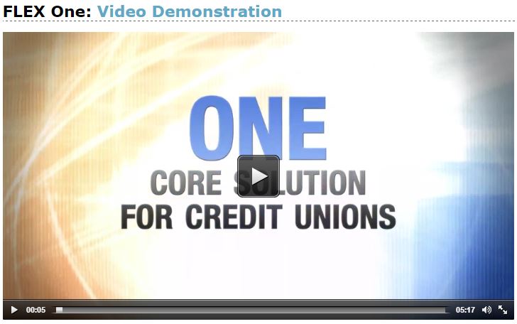 Image_of_FLEXOneVideoDemo