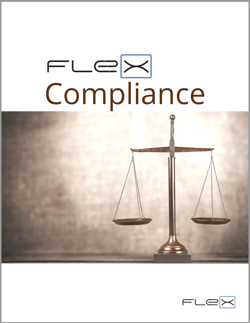 Compliance Cover