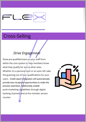 2023 Cross Selling Cover Page