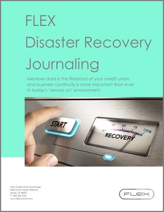 DR_Journaling_Coverpage.jpg
