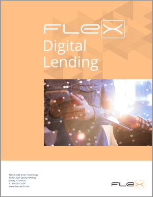 Digital Lending eGuide Cover Page (1)