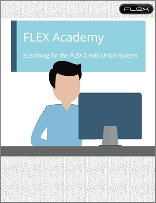 FLEX_Academy_Cover_Page.png