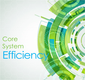 Core_System_Efficiency