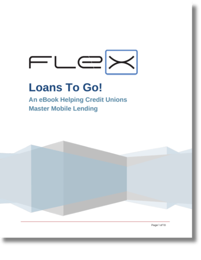 Loans_to_go_FINAL TN