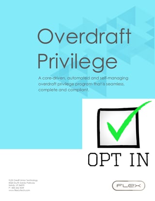 ODP_coverpage.jpg