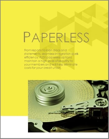 Paperless_Landing_Page_Image