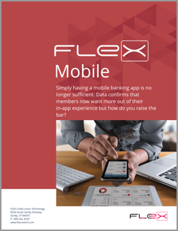 mobile banking eBook