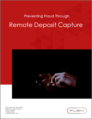 Remote Deposit Capture Fraud eGuide.png